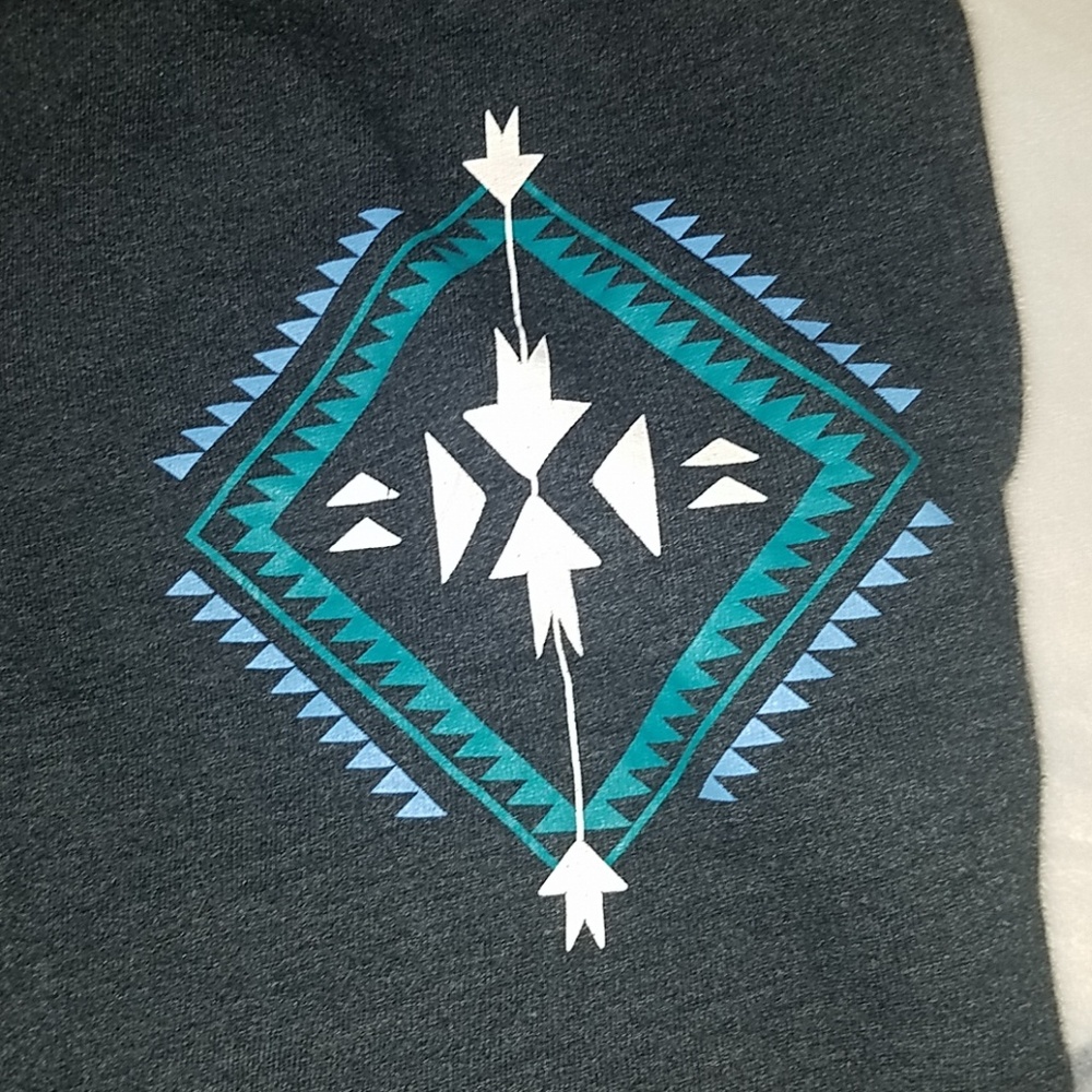 Joggers - Picture 2 of 2